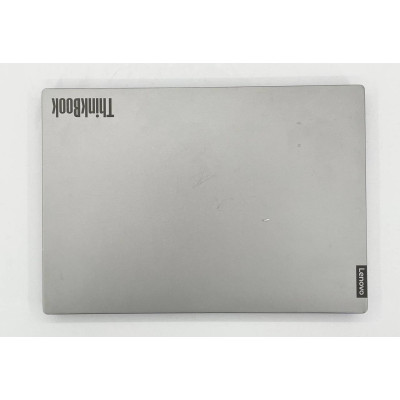 Ноутбук Lenovo ThinkBook 14-IIL (i5-1035G1/ 8 GB/ NVMe 256 GB) б/в Ноутбук Lenovo ThinkBook 14-IIL (i5-1035G1/ 8 GB/ NVMe 256 GB) б/в