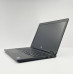 Ноутбук Dell Latitude 5580 (i5-6300U/ 8 GB/ 240 GB) б/в
