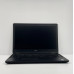 Ноутбук Dell Latitude 5580 (i5-6300U/ 8 GB/ 240 GB) б/в