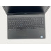 Ноутбук Dell Latitude 5580 (i5-6300U/ 8 GB/ 240 GB) б/в