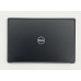 Ноутбук Dell Latitude 5580 (i5-6300U/ 8 GB/ 240 GB) б/в