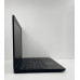 Ноутбук Dell Latitude 5580 (i5-6300U/ 8 GB/ 240 GB) б/в