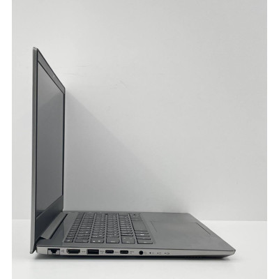 Ноутбук Lenovo ThinkBook 14-IIL (i5-1035G1/ 8 GB/ NVMe 256 GB) б/в Ноутбук Lenovo ThinkBook 14-IIL (i5-1035G1/ 8 GB/ NVMe 256 GB) б/в