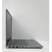 Ноутбук Lenovo ThinkBook 14-IIL (i5-1035G1/ 8 GB/ NVMe 256 GB) б/в Ноутбук Lenovo ThinkBook 14-IIL (i5-1035G1/ 8 GB/ NVMe 256 GB) б/в