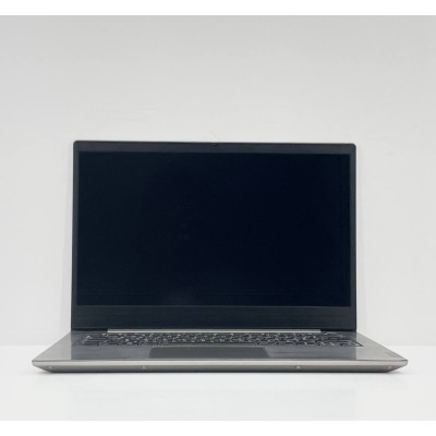 Ноутбук Lenovo ThinkBook 14-IIL (i5-1035G1/ 8 GB/ NVMe 256 GB) б/в Ноутбук Lenovo ThinkBook 14-IIL (i5-1035G1/ 8 GB/ NVMe 256 GB) б/в