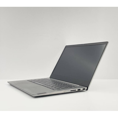 Ноутбук Lenovo ThinkBook 14-IIL (i5-1035G1/ 8 GB/ NVMe 256 GB) б/в Ноутбук Lenovo ThinkBook 14-IIL (i5-1035G1/ 8 GB/ NVMe 256 GB) б/в