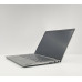 Ноутбук Lenovo ThinkBook 14-IIL (i5-1035G1/ 8 GB/ NVMe 256 GB) б/в Ноутбук Lenovo ThinkBook 14-IIL (i5-1035G1/ 8 GB/ NVMe 256 GB) б/в