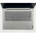 Ноутбук Lenovo ThinkBook 14-IIL (i5-1035G1/ 8 GB/ NVMe 256 GB) б/в Ноутбук Lenovo ThinkBook 14-IIL (i5-1035G1/ 8 GB/ NVMe 256 GB) б/в