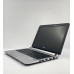 Ноутбук HP ProBook 430 G3 (i3-6100U/ 4 GB/ 128 GB) б/в Ноутбук HP ProBook 430 G3 (i3-6100U/ 4 GB/ 128 GB) б/в
