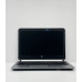 Ноутбук HP ProBook 430 G3 (i3-6100U/ 4 GB/ 128 GB) б/в Ноутбук HP ProBook 430 G3 (i3-6100U/ 4 GB/ 128 GB) б/в