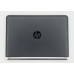 Ноутбук HP ProBook 430 G3 (i3-6100U/ 4 GB/ 128 GB) б/в Ноутбук HP ProBook 430 G3 (i3-6100U/ 4 GB/ 128 GB) б/в