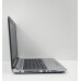 Ноутбук HP ProBook 430 G3 (i3-6100U/ 4 GB/ 128 GB) б/в Ноутбук HP ProBook 430 G3 (i3-6100U/ 4 GB/ 128 GB) б/в