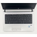Ноутбук HP ProBook 430 G3 (i3-6100U/ 4 GB/ 128 GB) б/в Ноутбук HP ProBook 430 G3 (i3-6100U/ 4 GB/ 128 GB) б/в
