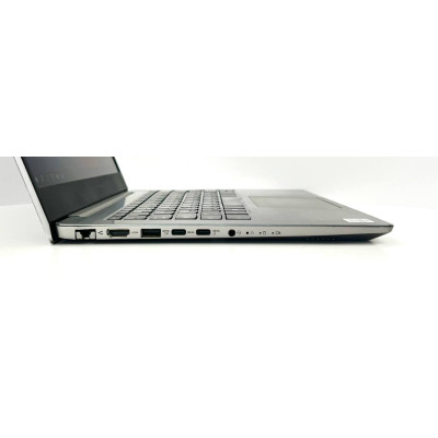 Ноутбук Lenovo ThinkBook 14-IIL 14" Intel Core i5 3.2 GHz 8GB DDR4 500 GB SSD + ОС Windows 10 + АКБ + ЗП Б/В Ноутбук Lenovo ThinkBook 14-IIL 14" Intel Core i5 3.2 GHz 8GB DDR4 500 GB SSD + ОС Windows 10 + АКБ + ЗП Б/В
