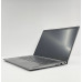 Ноутбук Lenovo ThinkBook 14-IIL (i5-1035G1/ 8 GB/ NVMe 256 GB) б/в Ноутбук Lenovo ThinkBook 14-IIL (i5-1035G1/ 8 GB/ NVMe 256 GB) б/в