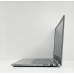 Ноутбук Lenovo ThinkBook 14-IIL (i5-1035G1/ 8 GB/ NVMe 256 GB) б/в Ноутбук Lenovo ThinkBook 14-IIL (i5-1035G1/ 8 GB/ NVMe 256 GB) б/в