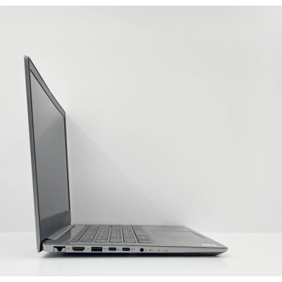 Ноутбук Lenovo ThinkBook 14-IIL (i5-1035G1/ 8 GB/ NVMe 256 GB) б/в Ноутбук Lenovo ThinkBook 14-IIL (i5-1035G1/ 8 GB/ NVMe 256 GB) б/в