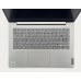 Ноутбук Lenovo ThinkBook 14-IIL (i5-1035G1/ 8 GB/ NVMe 256 GB) б/в Ноутбук Lenovo ThinkBook 14-IIL (i5-1035G1/ 8 GB/ NVMe 256 GB) б/в