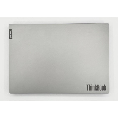 Ноутбук Lenovo ThinkBook 14-IIL (i5-1035G1/ 8 GB/ NVMe 256 GB) б/в Ноутбук Lenovo ThinkBook 14-IIL (i5-1035G1/ 8 GB/ NVMe 256 GB) б/в