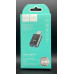 Перехідник OTG Hoco UA17 USB (мама) - Type-C (папа) 3.0