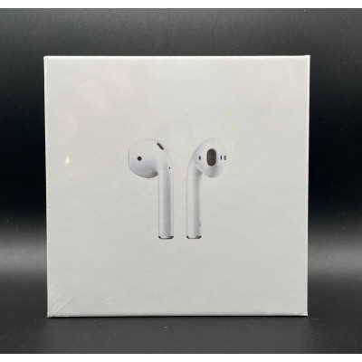 Бездротові навушники Remax PD-BT250 AirPods 2