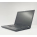 Ноутбук Lenovo ThinkPad P50 (i7-6820HQ/ 16 GB/ 240 GB + 1 TB HDD) б/в