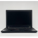 Ноутбук Lenovo ThinkPad P50 (i7-6820HQ/ 16 GB/ 240 GB + 1 TB HDD) б/в