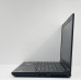 Ноутбук Lenovo ThinkPad P50 (i7-6820HQ/ 16 GB/ 240 GB + 1 TB HDD) б/в