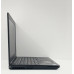 Ноутбук Lenovo ThinkPad P50 (i7-6820HQ/ 16 GB/ 240 GB + 1 TB HDD) б/в