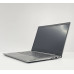 Ноутбук Lenovo ThinkBook 14-IIL (i5-1035G1/ 8 GB/ NVMe 256 GB) б/в Ноутбук Lenovo ThinkBook 14-IIL (i5-1035G1/ 8 GB/ NVMe 256 GB) б/в