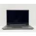 Ноутбук Lenovo ThinkBook 14-IIL (i5-1035G1/ 8 GB/ NVMe 256 GB) б/в Ноутбук Lenovo ThinkBook 14-IIL (i5-1035G1/ 8 GB/ NVMe 256 GB) б/в