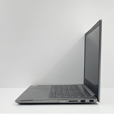 Ноутбук Lenovo ThinkBook 14-IIL (i5-1035G1/ 8 GB/ NVMe 256 GB) б/в Ноутбук Lenovo ThinkBook 14-IIL (i5-1035G1/ 8 GB/ NVMe 256 GB) б/в