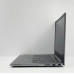 Ноутбук Lenovo ThinkBook 14-IIL (i5-1035G1/ 8 GB/ NVMe 256 GB) б/в Ноутбук Lenovo ThinkBook 14-IIL (i5-1035G1/ 8 GB/ NVMe 256 GB) б/в