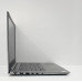Ноутбук Lenovo ThinkBook 14-IIL (i5-1035G1/ 8 GB/ NVMe 256 GB) б/в Ноутбук Lenovo ThinkBook 14-IIL (i5-1035G1/ 8 GB/ NVMe 256 GB) б/в