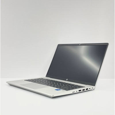 Ноутбук HP ProBook 440 G8 (i5-1135G7/ 8 GB/ NVMe 256 GB) б/в