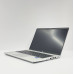 Ноутбук HP ProBook 440 G8 (i5-1135G7/ 8 GB/ NVMe 256 GB) б/в