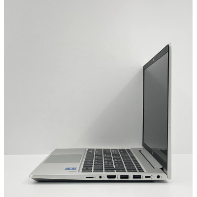 Ноутбук HP ProBook 440 G8 (i5-1135G7/ 8 GB/ NVMe 256 GB) б/в