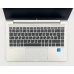 Ноутбук HP ProBook 440 G8 (i5-1135G7/ 8 GB/ NVMe 256 GB) б/в