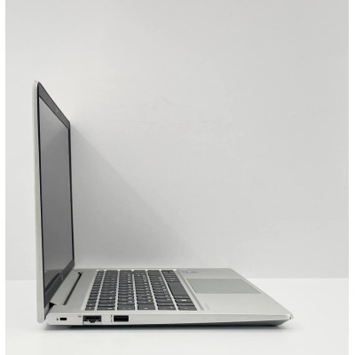 Ноутбук HP ProBook 440 G8 (i5-1135G7/ 8 GB/ NVMe 256 GB) б/в
