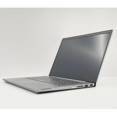Ноутбук Lenovo ThinkBook 14-IIL (i5-1035G1/ 8 GB/ 500 GB) б/в Ноутбук Lenovo ThinkBook 14-IIL (i5-1035G1/ 8 GB/ 500 GB) б/в