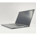 Ноутбук Lenovo ThinkBook 14-IIL (i5-1035G1/ 8 GB/ 500 GB) б/в Ноутбук Lenovo ThinkBook 14-IIL (i5-1035G1/ 8 GB/ 500 GB) б/в