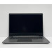 Ноутбук Lenovo ThinkBook 14-IIL (i5-1035G1/ 8 GB/ 500 GB) б/в Ноутбук Lenovo ThinkBook 14-IIL (i5-1035G1/ 8 GB/ 500 GB) б/в