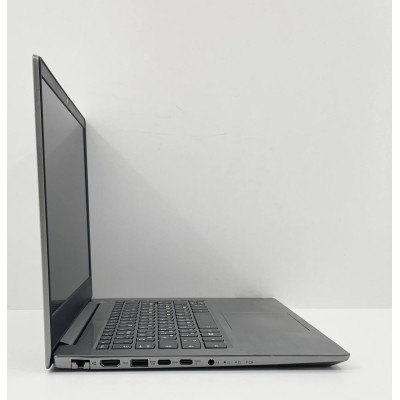 Ноутбук Lenovo ThinkBook 14-IIL (i5-1035G1/ 8 GB/ 500 GB) б/в Ноутбук Lenovo ThinkBook 14-IIL (i5-1035G1/ 8 GB/ 500 GB) б/в