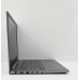 Ноутбук Lenovo ThinkBook 14-IIL (i5-1035G1/ 8 GB/ 500 GB) б/в Ноутбук Lenovo ThinkBook 14-IIL (i5-1035G1/ 8 GB/ 500 GB) б/в