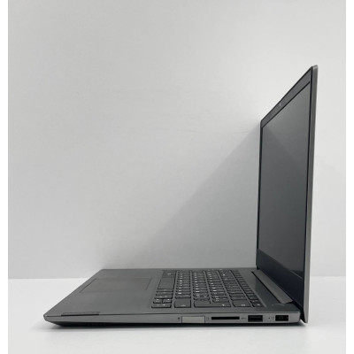 Ноутбук Lenovo ThinkBook 14-IIL (i5-1035G1/ 8 GB/ 500 GB) б/в Ноутбук Lenovo ThinkBook 14-IIL (i5-1035G1/ 8 GB/ 500 GB) б/в