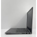 Ноутбук Lenovo ThinkBook 14-IIL (i5-1035G1/ 8 GB/ 500 GB) б/в Ноутбук Lenovo ThinkBook 14-IIL (i5-1035G1/ 8 GB/ 500 GB) б/в