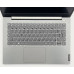 Ноутбук Lenovo ThinkBook 14-IIL (i5-1035G1/ 8 GB/ 500 GB) б/в Ноутбук Lenovo ThinkBook 14-IIL (i5-1035G1/ 8 GB/ 500 GB) б/в