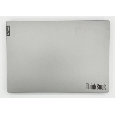 Ноутбук Lenovo ThinkBook 14-IIL (i5-1035G1/ 8 GB/ 500 GB) б/в Ноутбук Lenovo ThinkBook 14-IIL (i5-1035G1/ 8 GB/ 500 GB) б/в