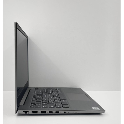 Ноутбук Lenovo ThinkBook 14-IIL (i5-1035G1/ 8 GB/ NVMe 256 GB) б/в Ноутбук Lenovo ThinkBook 14-IIL (i5-1035G1/ 8 GB/ NVMe 256 GB) б/в