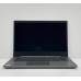 Ноутбук Lenovo ThinkBook 14-IIL (i5-1035G1/ 8 GB/ NVMe 256 GB) б/в Ноутбук Lenovo ThinkBook 14-IIL (i5-1035G1/ 8 GB/ NVMe 256 GB) б/в